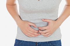 經(jīng)期拉肚子怎么回事？經(jīng)期拉肚子食療調(diào)理方法有哪些？[圖]