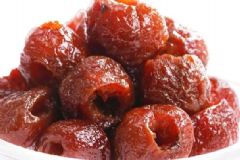 心臟病吃什么食物好？心臟病食療菜譜[圖]