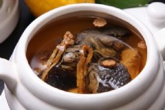 女性預(yù)防月經(jīng)不調(diào)吃什么？哪些食物可以預(yù)防月經(jīng)不調(diào)？[圖]