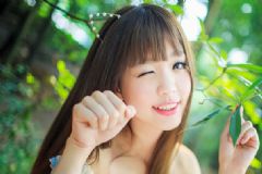 哪些壞習(xí)慣可能導(dǎo)致月經(jīng)不調(diào)？可能導(dǎo)致月經(jīng)不調(diào)的壞習(xí)慣[圖]