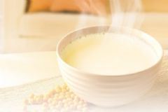 豆?jié){面膜有效果嗎？用豆?jié){做面膜好嗎？[圖]
