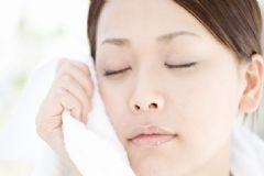 水楊酸去痘印有效果嗎？水楊酸可以去痘印嗎？[圖]