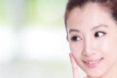 水楊酸的作用是什么？水楊酸有什么功效？[圖]