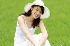 夏季減肥小常識有哪些？夏季減肥小竅門是什么？[圖]