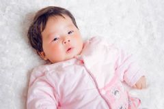 孩子換牙期間吃什么呢？孩子換牙期間需要注意什么？[圖]