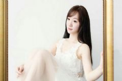下身有異味什么原因？下身異味重是什么引起的？[圖]
