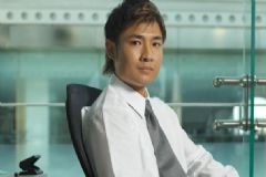 男人腎虛脾虛怎么辦？男人腎虛脾虛進(jìn)補(bǔ)方法[圖]