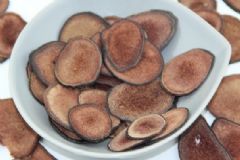 中醫(yī)怎么治療陽痿早泄？治療陽痿早泄的藥酒配方有哪些？[圖]