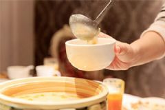 春季怎么樣吃最健康？春季飲食需要注意什么？[圖]