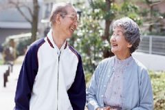 如何呵護(hù)心臟？呵護(hù)心臟怎么做？[圖]