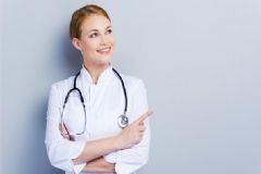 尿路感染患者不能吃什么呢？尿路感染有哪些飲食禁忌？[圖]