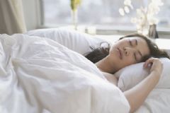 孕前用藥需要注意什么？孕前用藥會(huì)影響胎兒?jiǎn)幔縖圖]