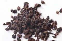 喝黑茶能減肥嗎？怎樣喝黑茶減肥效果比較好？[圖]