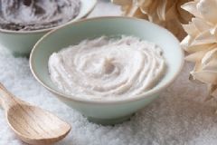 豆渣面膜的壞處是什么？豆渣面膜會(huì)堵塞毛孔嗎？[圖]