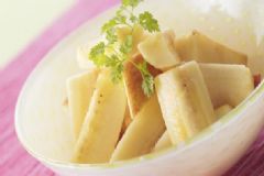 怎么吃香蕉減肥？吃香蕉減肥最快的速度[圖]
