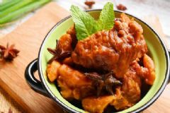 治勃起障礙吃什么？勃起障礙食療怎么吃？[圖]