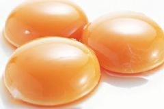 嬰兒輔食蛋黃怎么吃？嬰兒輔食蛋黃的吃法是怎樣？[圖]