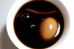 當歸雞蛋紅糖水月經(jīng)時能喝嗎？月經(jīng)期吃當歸雞蛋紅糖水好嗎？[圖]