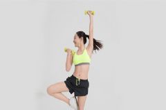 排毒有哪些好方法？怎么樣可以促進(jìn)身體排毒？[圖]