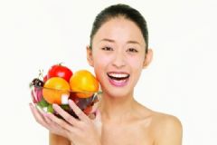 原發(fā)性肝癌有什么癥狀？原發(fā)性肝癌的癥狀和治療[圖]