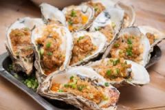 補腎的常見誤區(qū)有哪些？哪些食物補腎效果好？[圖]