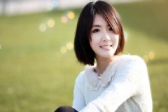 秋冬皮膚瘙癢怎么辦？秋冬皮膚瘙癢的護理方法[圖]