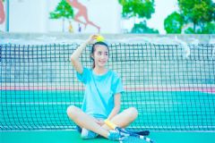 便秘一般是怎么引起的呢？怎么樣治療習(xí)慣性便秘？[圖]