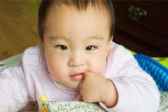 日常生活中有哪些壞習(xí)慣可能誘發(fā)一些疾??？[圖]
