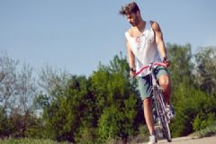 男性早泄是什么引起的？導致男性早泄的因素[圖]
