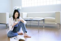 女性上小便后用紙擦嗎？女性上小便后用什么擦？[圖]