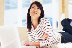 外陰炎有幾種癥狀？外陰炎的癥狀有哪些？[圖]
