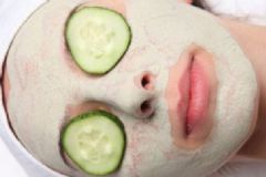 敷美白面膜有刺痛感是怎么回事？敷美白面膜有刺痛感怎么辦？[圖]