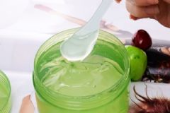 曬傷了用蘆薈膠有用嗎？曬傷用蘆薈膠可以嗎？[圖]