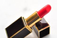 tom ford條紋黑管唇膏多少錢?tom ford條紋黑管口紅專柜價(jià)格[圖]