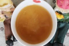 蛋清蜂蜜面膜可以天天做嗎？蜂蜜蛋清面膜可以天天做嗎？[圖]