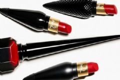 cl口紅多少錢(qián)一支？cl口紅專柜價(jià)格[圖]