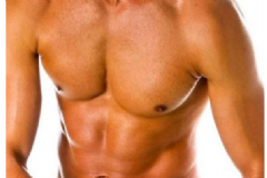 男人乳房大是什么原因？男人乳房大是怎么回事？[圖]