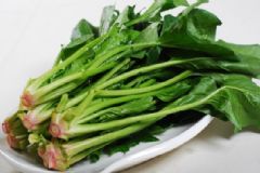 哪些食物可以幫助女性調(diào)節(jié)內(nèi)分泌？能調(diào)節(jié)內(nèi)分泌失調(diào)的食物[圖]
