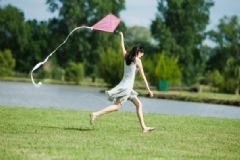 經(jīng)期太長是什么原因？經(jīng)期太長怎么辦？[圖]