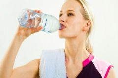 腎結(jié)石患病的原因有哪些？腎結(jié)石飲食預防方法有哪些？[圖]