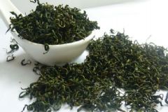 前列腺炎患者可以喝茶嗎？前列腺炎患者喝什么茶比較好？[圖]