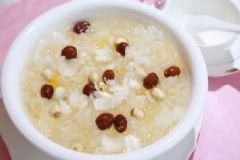 失眠怎么吃能調(diào)理？失眠的食療方法有哪些？[圖]
