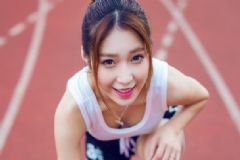 沙眼的危害有哪些？沙眼的日常護理[圖]