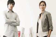 保養(yǎng)腰椎的方法有哪些？怎樣可以保護腰椎？[圖]