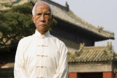 哪些原因會(huì)造成老年癡呆？預(yù)防老年癡呆的方法是怎樣的？[圖]