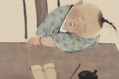 14學(xué)生春困該如何提神醒腦？擺脫春困有哪些方法？[圖]