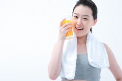 關(guān)于運(yùn)動(dòng)有什么誤區(qū)？怎么進(jìn)行運(yùn)動(dòng)最好？[圖]