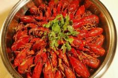 前列腺炎患者不能吃哪些食物？前列腺炎患者可以吃辛辣的嗎？[圖]