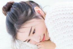 女性腰痛是患婦科病了嗎？冬季容易患哪幾種婦科??？[圖]