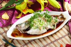 隆鼻后能吃魚(yú)嗎？隆鼻后可以吃魚(yú)嗎？[圖]